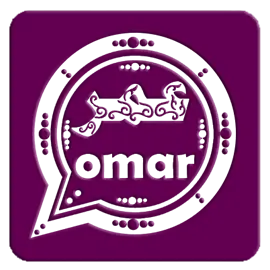 موقع واتساب عمر